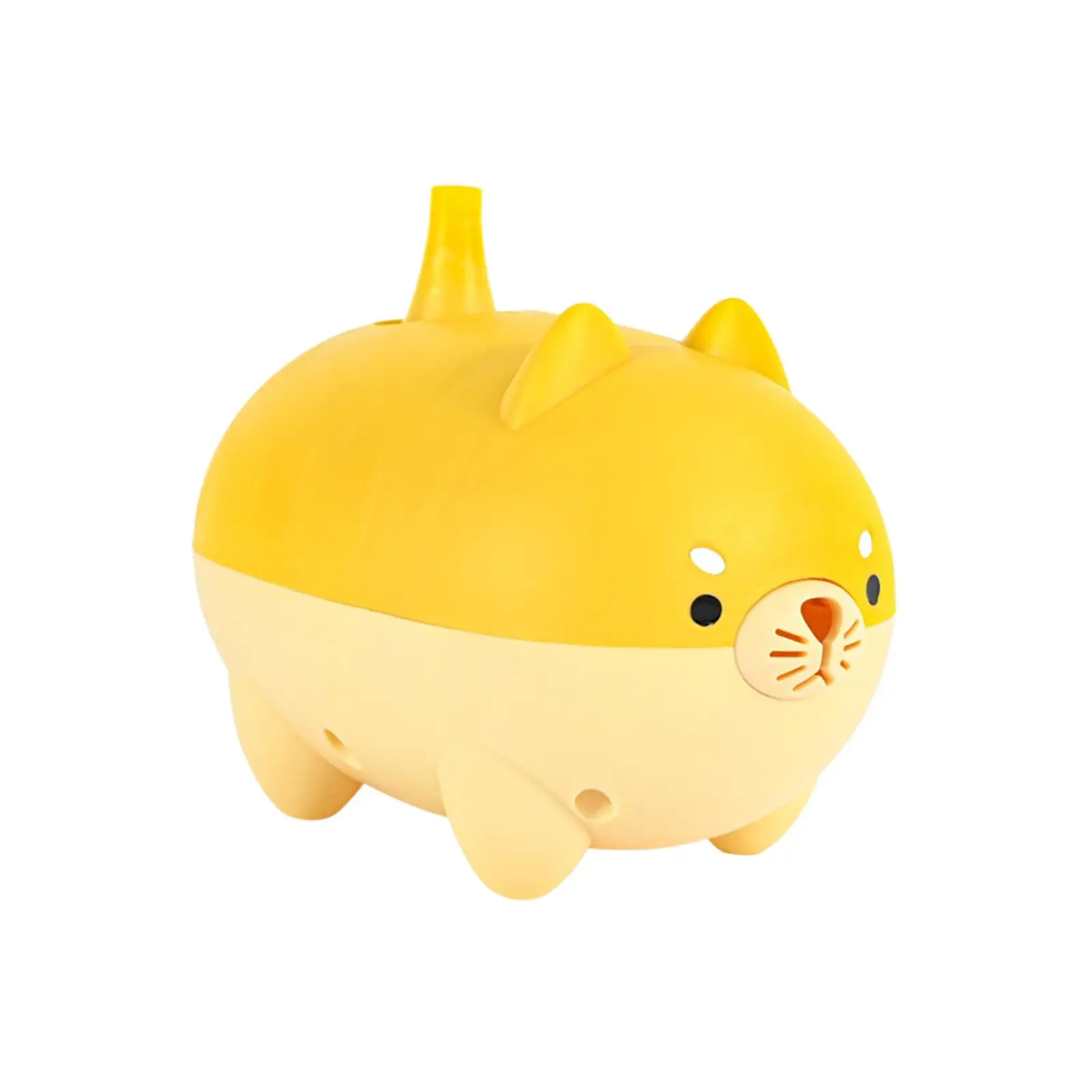 

Фотовоздуходувка портативная электрическая надувка для воздушных шаров фотоэлектрический 110 в 300 Вт для праздника, свадьбы, вечеринки, фото...