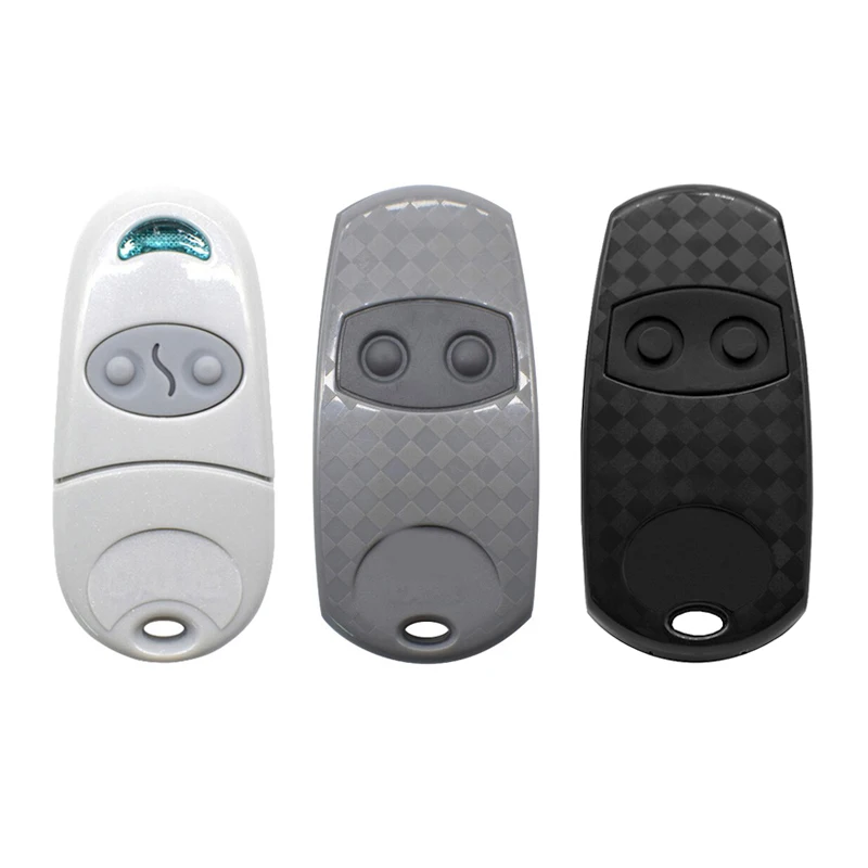 came top 432s came top 432s