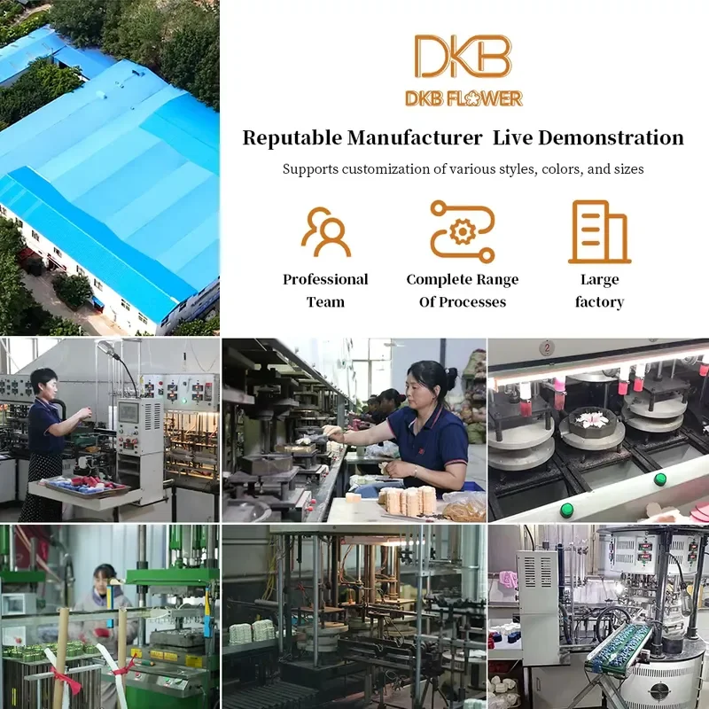 Фото Оптовая продажа: Арка из искусственных цветов DKB ручной работы (зелень и белые розы) для свадеб, мероприятий и декораций №5
