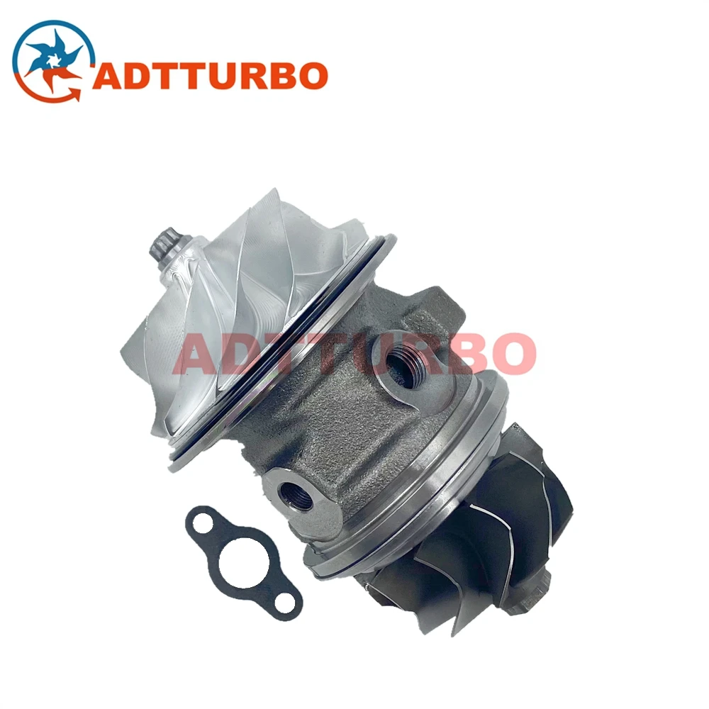 GEN 2 GTX3584R 67 мм GTX3584 3584 Реверс 856804 -5004С 846098 -5002S Turbo CHRA GTX-серии Керамический двойной