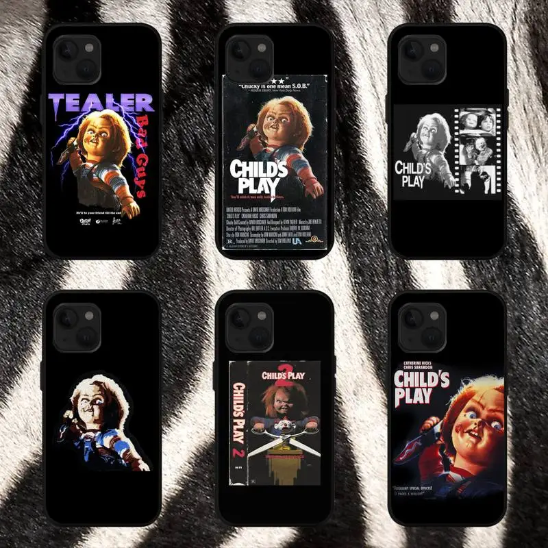 Чехол для iPhone 11 12 Mini 13 14 Pro XS Max X 8 7 6s Plus SE XR