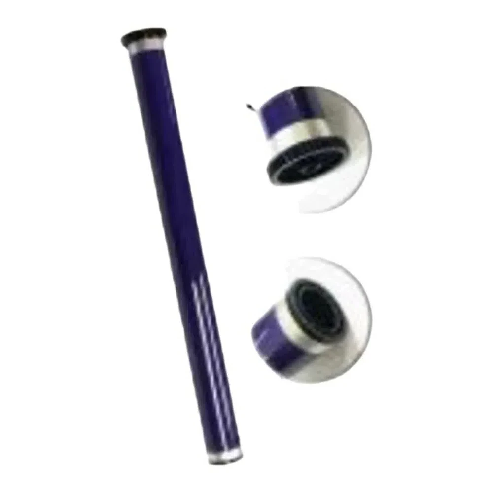 Барабан OPC для Fuji Xerox DC2060 V3065 DC3060 B7020 B7030 V3060 7030 7025 B7025 V2060 3060 2060 3065 V1060 V2065 IV