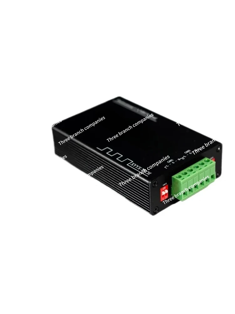 USBCAN + PCANkvaser CAN-карта «три в одном» Новый прибор для диагностики энергии Новая карта CAN энергии CAN-коробка (art.: 3920d2906cbba) - 3920d2906cbba