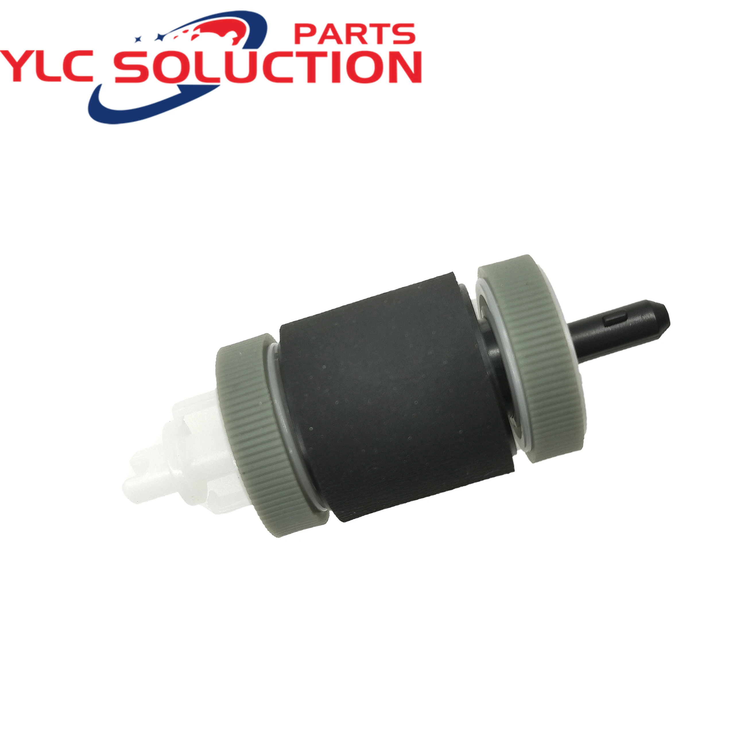 

10X RM1-6313-000 RM1-6323-000 Pickup Roller for HP P3015 P3015d P3015dn P3015x M525dn M525f M525 M521dn M521 LBP3560 LBP3580