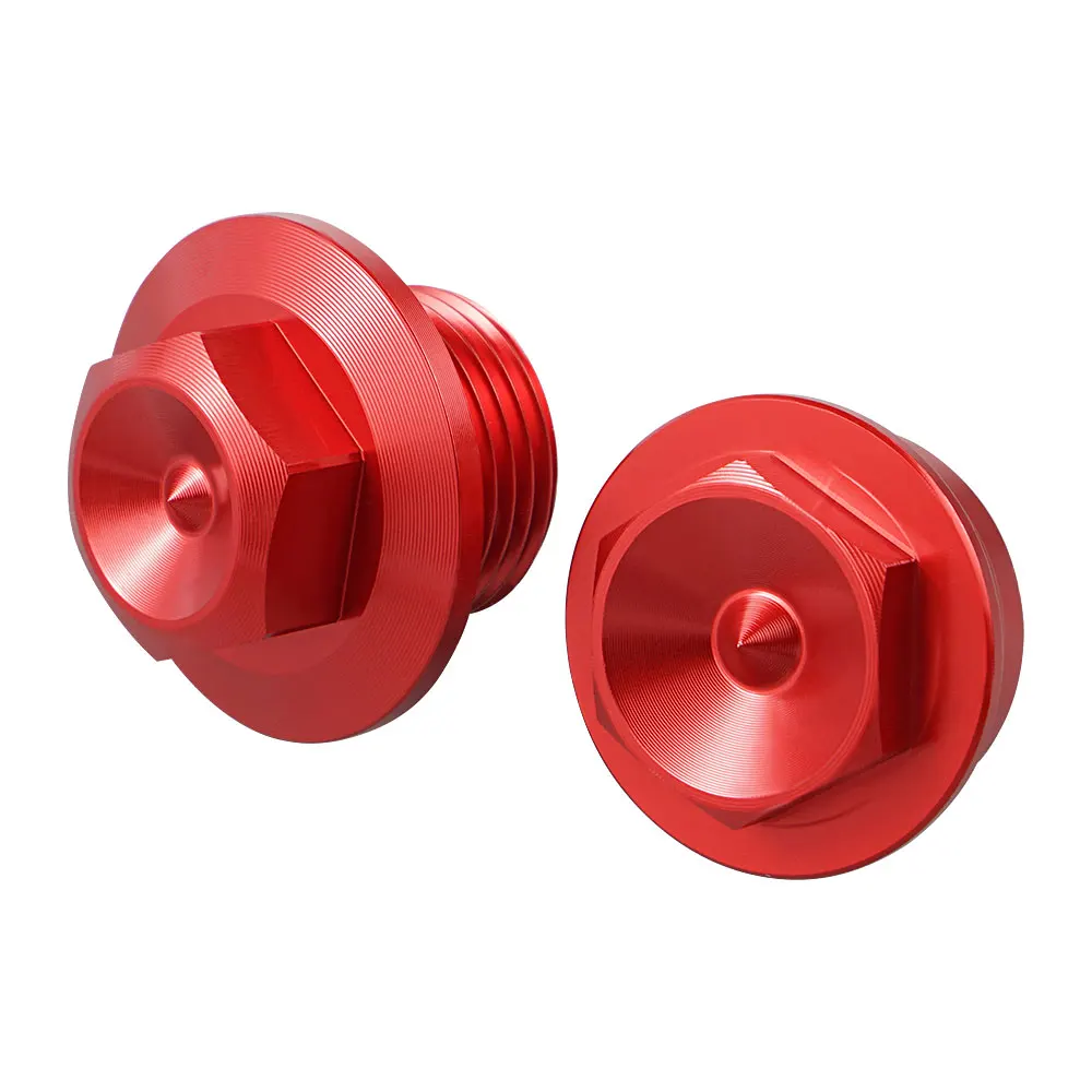 NICECNC мотоциклетный винт для GasGas EX EC MC 125 150 200 250 300 250F 350F 450F 350-2021 |