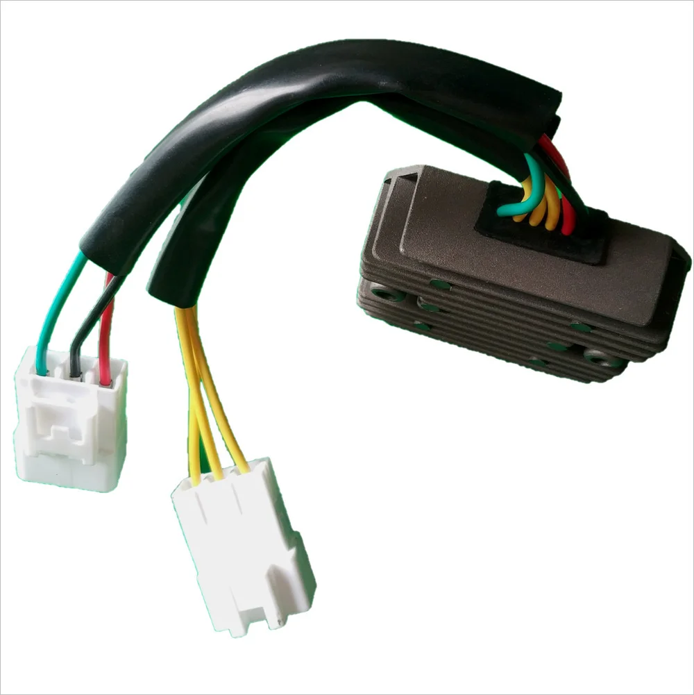 

Suitable for Honda FES 125 150 s-wing motorcycle