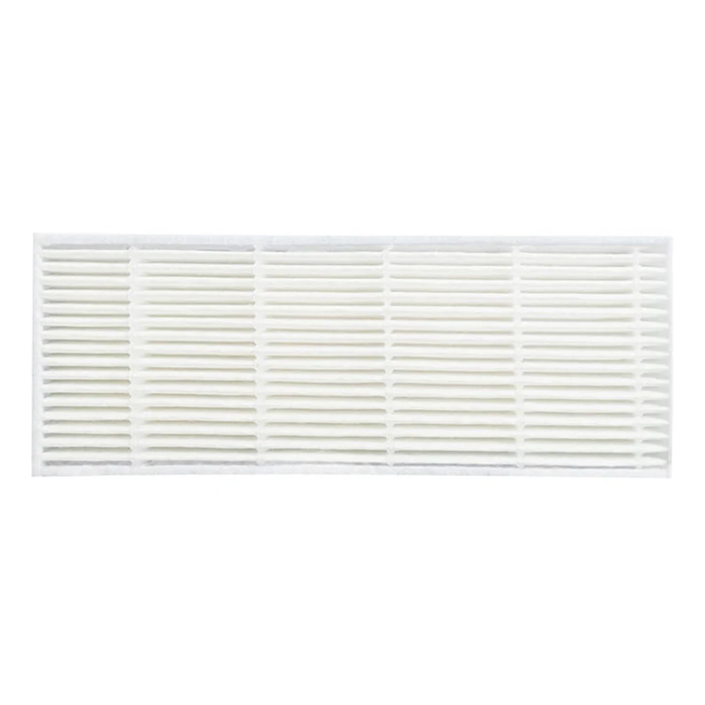 

2/6/10pcs Filters Replacement For Tikom G8000 Pro/Honiture G20 Vacuum Cleaner Household Sweeper Parts Cleaning Tools Accessories