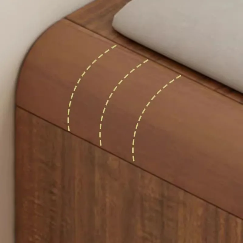 Простые комбинированные шкафы для обуви Современная прихожая Скандинавская