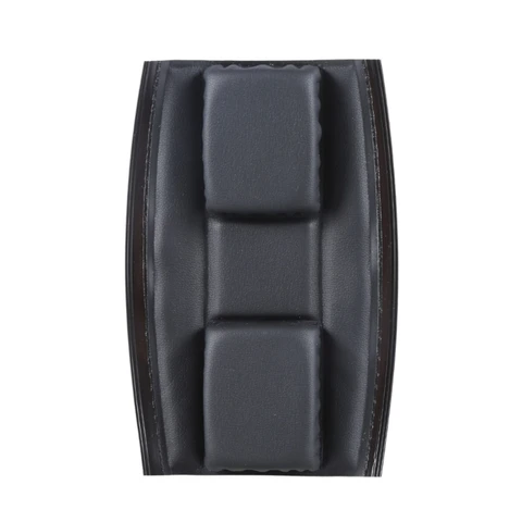 Пуховая накладка для наушников ALITER HD280PRO