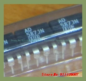 AD587JN AD587 AD587KN