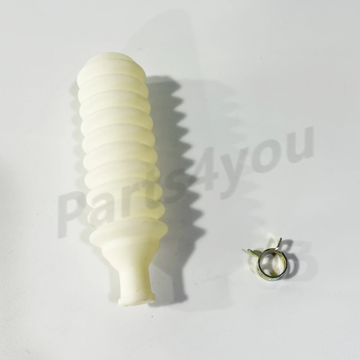 

Резиновый воздушный мешок с зажимом для Odes 800 850 Dominator-X2 LT Massimo Junglecross 800 X2 ST Sportcross 1000cc LT-2