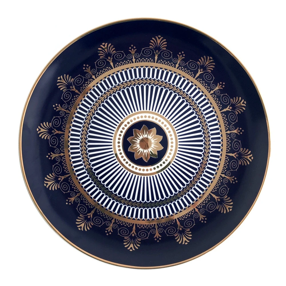

Dessert Plate Ceramic Plate Ceramic Plates Dinner Plates Japanese Ceramic Dinner Plates Ceramic Bone China Dishes