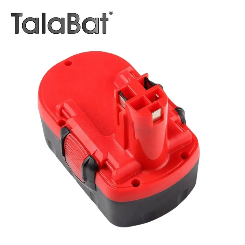 

Аккумулятор для Bosch BAT025, BAT026, BAT160, 2607335277, 2607335535, 2607335735, PSR