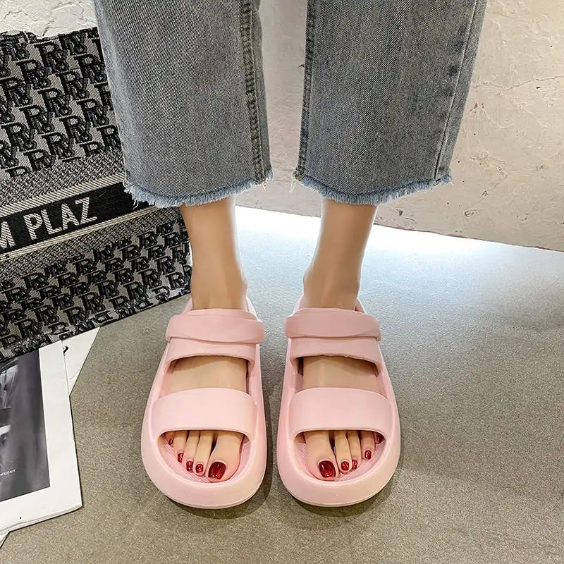 

Baskrt Slippers Man House Winter Tennis Skateboard Flip Flops On The Platform Moccasinsfor Summer Men Shoes Mens Slides Tennis