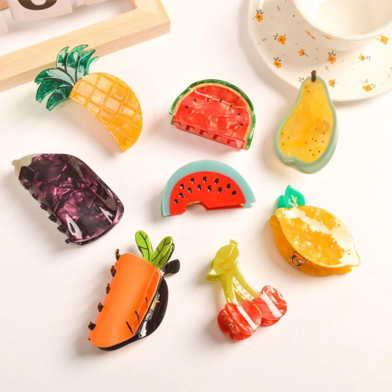 Ful Cute Accessories Gifts