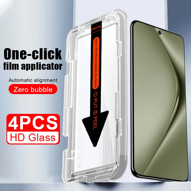 Защитная пленка с полным покрытием для Huawei Nova12 11 Ultra 10 9 8 Pro Pura 70 P60 P50 P40 Mate 60 50 40 30