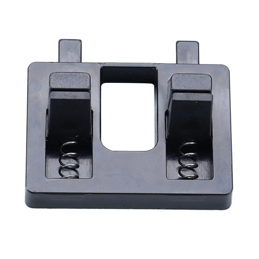 

Зажим для сварочной проволоки для пайки BGA