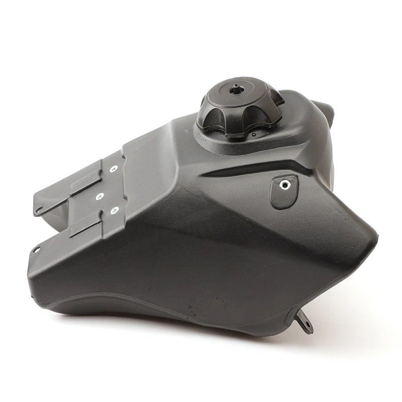 Топливный Бензобак для китайского внедорожного мотоцикла TTR110 TTR 110CC - купить по