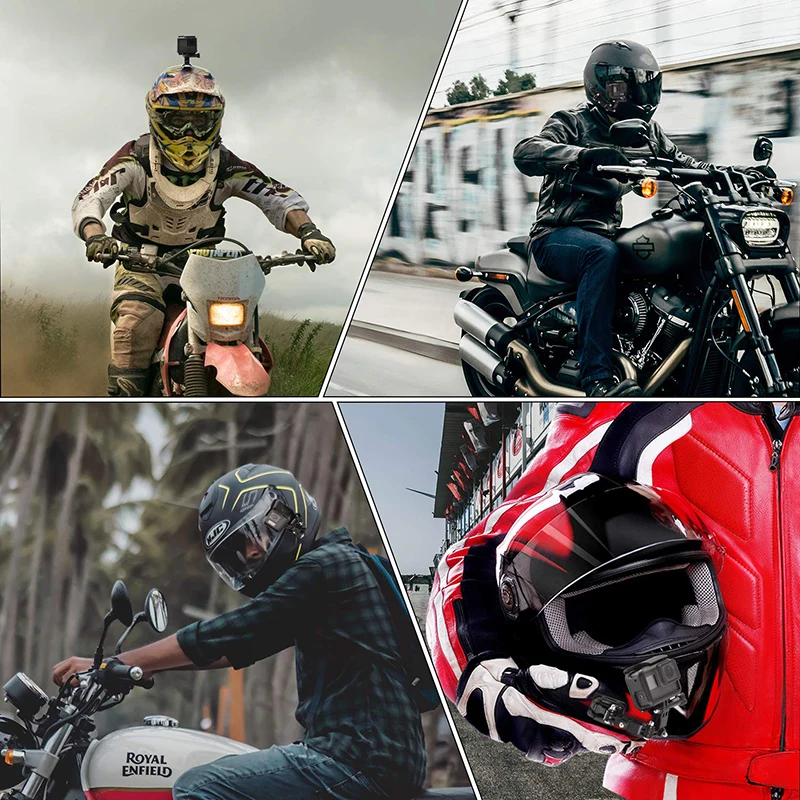 Для GoPro Hero 4/5 Session Стандартная защита границы защитная рамка чехол для экшн-камеры