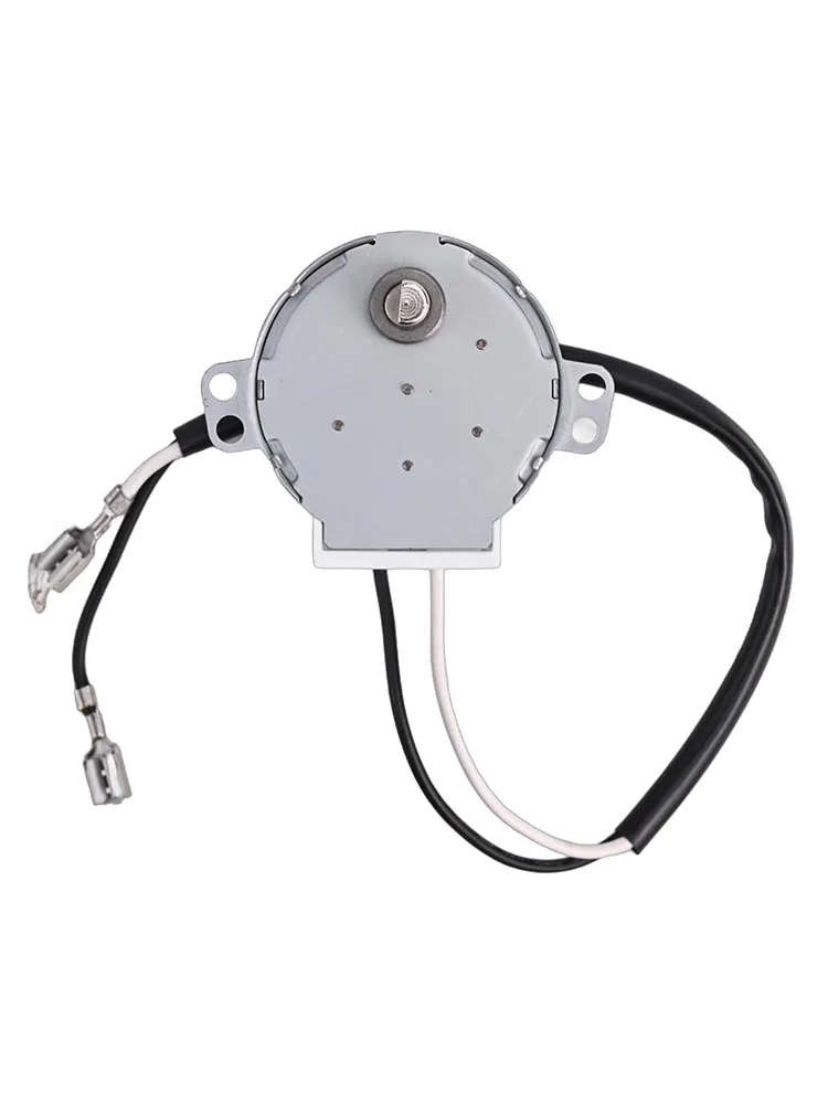 Двигатель льдогенератора 50TYZ-E Встроенный к использованию Простая установка