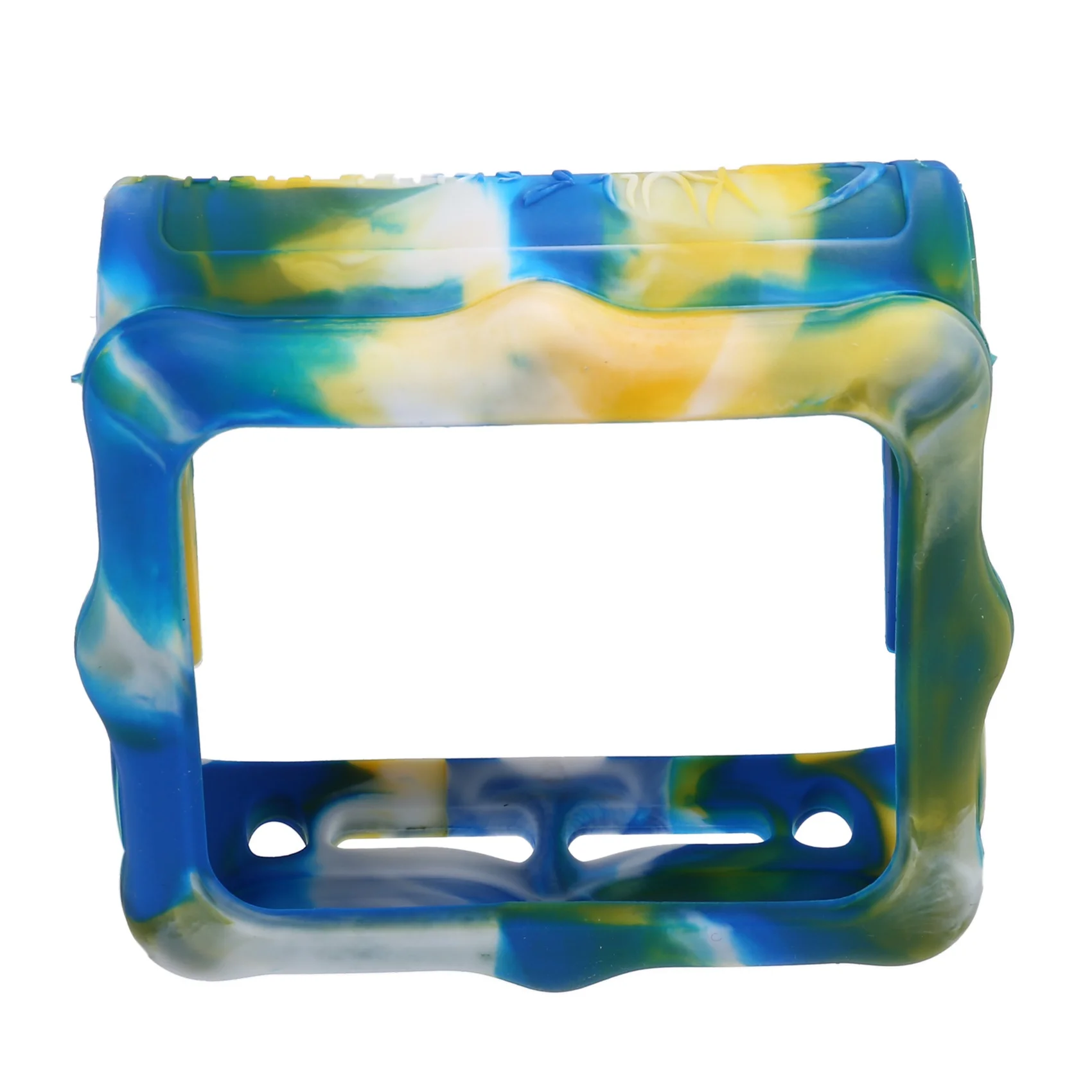 

Силиконовый защитный чехол для подводных часов Perdix Ai и Perdix Sa