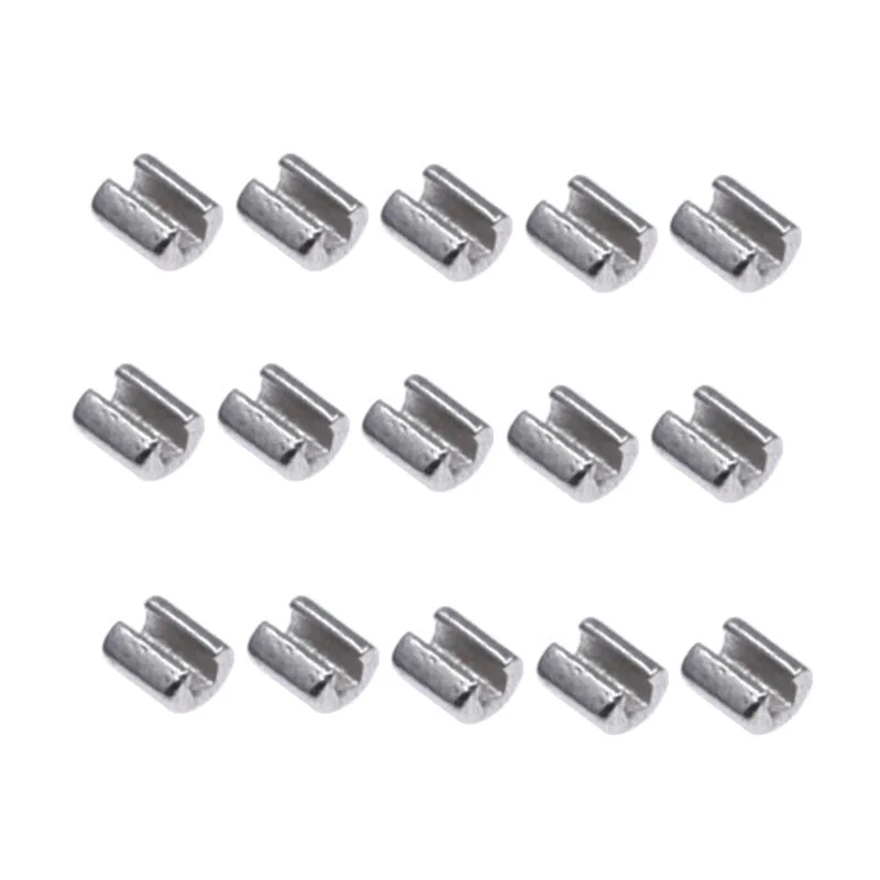 Стоматологическая Ортодонтическая