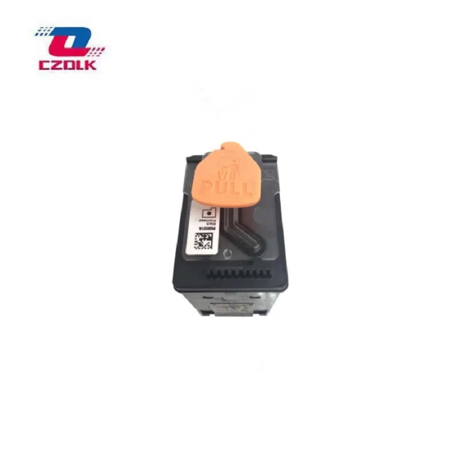 Новая Оригинальная печатающая головка M0H50A M0H51A 100 для HP 5810 5820 GT5810 GT5820 GT5800 GT5822