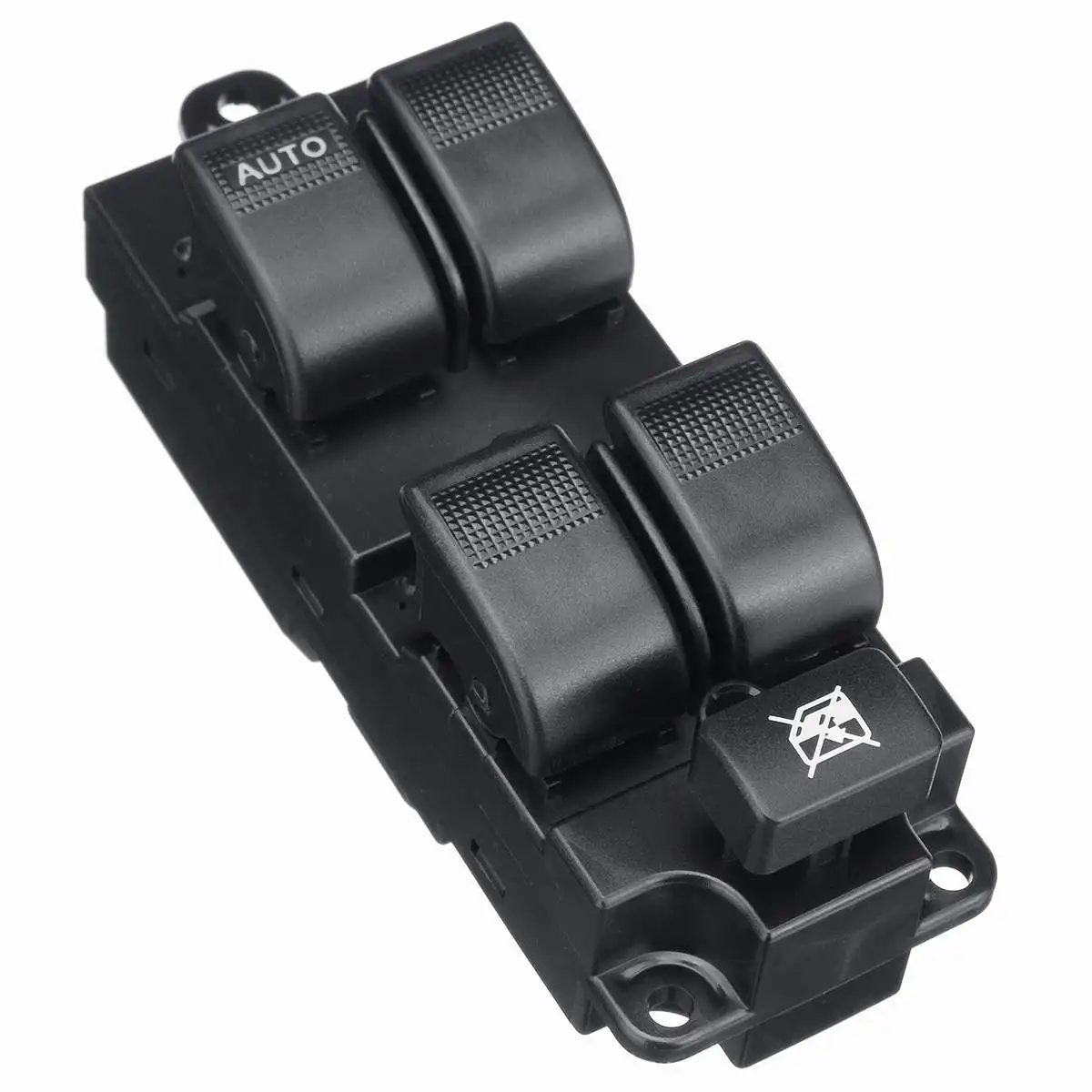 

Front Left Power Window Switch Button AB39-14540-BB AB3914540BB for Ford Ranger 2012-2015 for MAZDA BT50 2013-2016