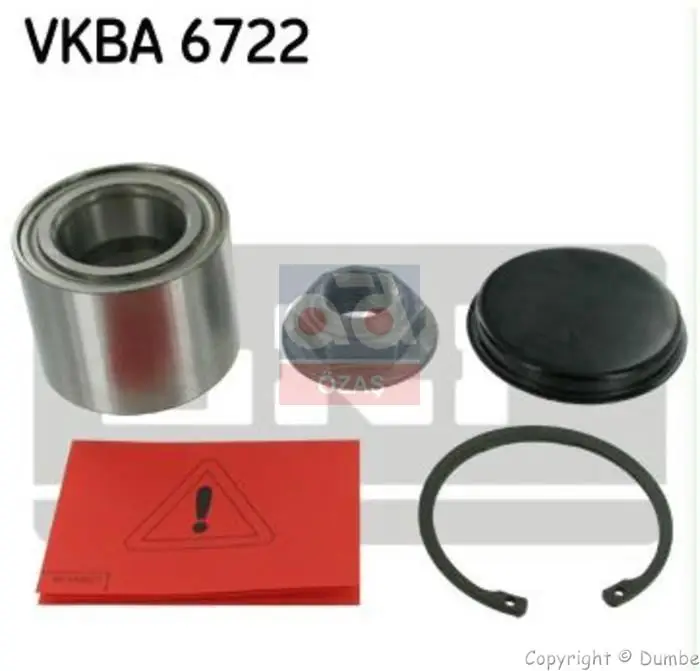 

Store code: VKBA6722 for wheel kit rear 10 MASTER.III-MOVANO.B 2.3dci