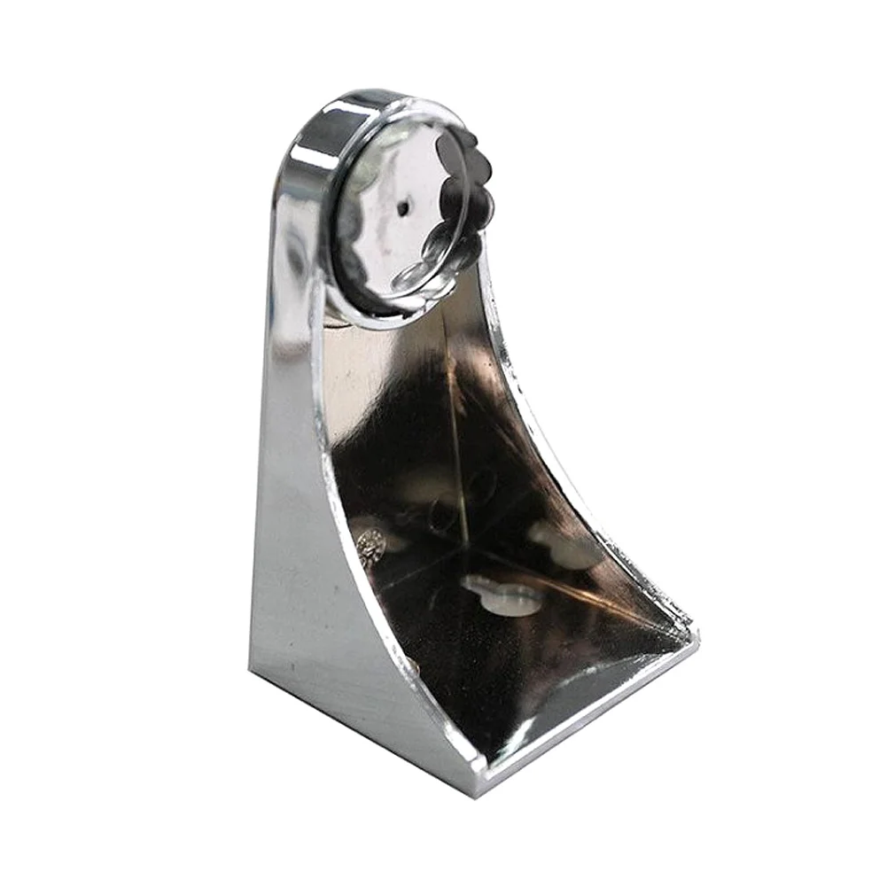 

New Practical Magnetic Soap Holder Soap Dish Sink Liability