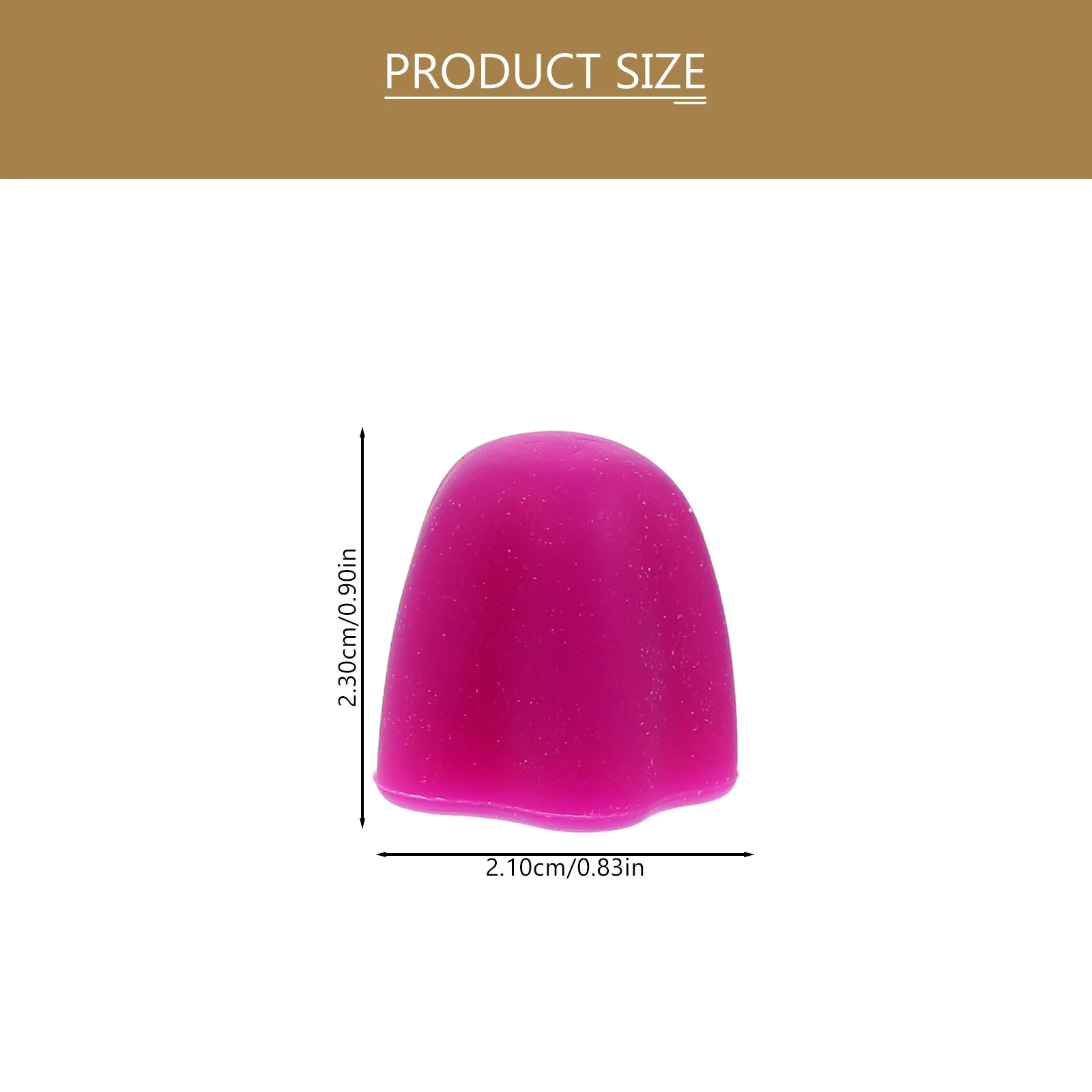 4 шт. колпачки для зубной пасты экструдера лосьона лица диспенсер домашней