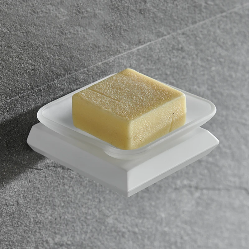 Крючок для халата мыльница держатель чашки полка бумаги щетка унитаза вешалка