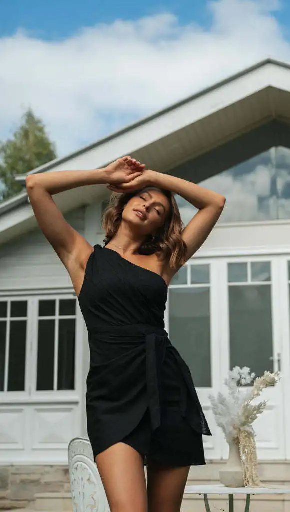 DSC_0351_9d5e8b7f-0743-472c-ad