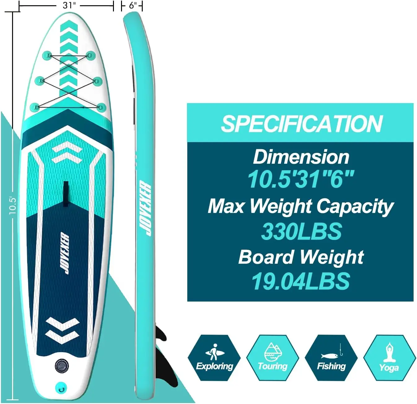 

Hockey tape Hockey puck Air hockey Hockey grip Hockey puck Air hockey Hockey grip Hockey tape