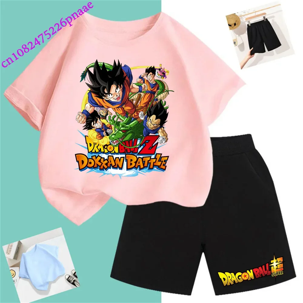 Футбольные майки с сеткой Kidsland Dragon повседневная летняя верхняя одежда унисекс