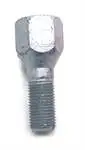 

Wheel bolt for 2051