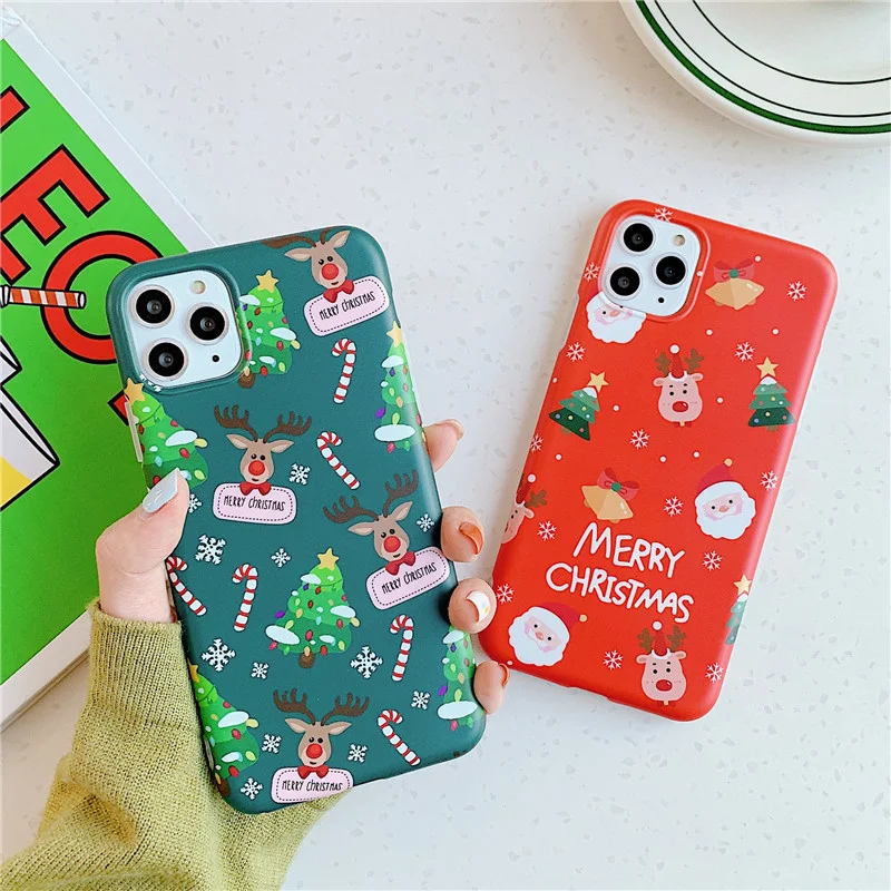 

Чехол для iphone 11 Pro Max X XR XS Max 7 8 Plus