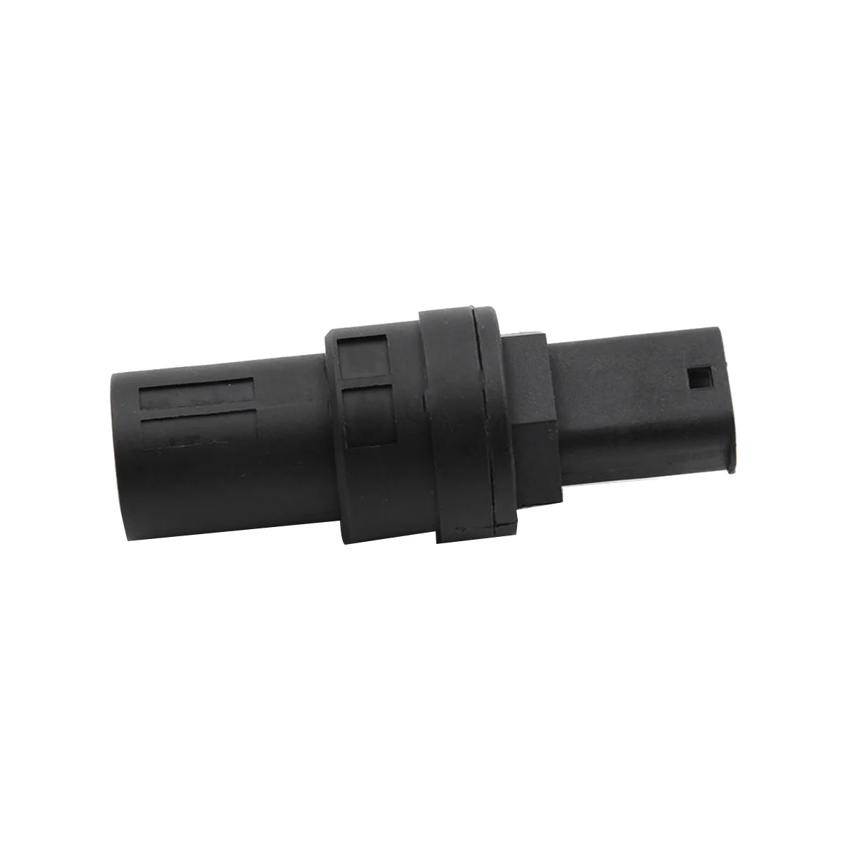 

7700414695 Vehicle Speed Sensor Car Supplies for Renault 7700425250 7700810043