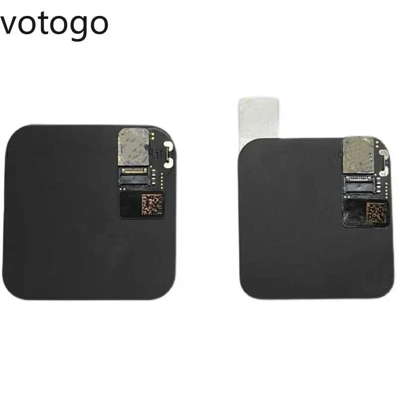 Беспроводная Антенна для Apple Watch Series 2 3 4 5 6 SE 7 8 9 iWatch