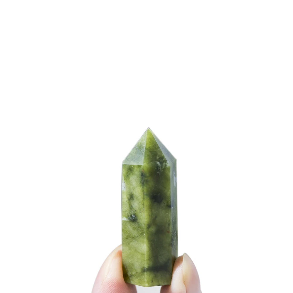 

Хрустальная призма АierCrystal