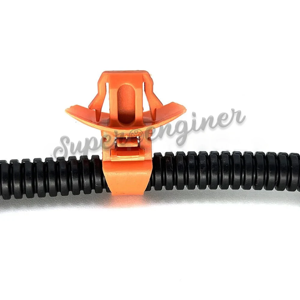 Новый Датчик положения коленчатого вала 39180-2B020 для Kia Rio 2012-2017 Soul L4 1.6L 39180 2B020