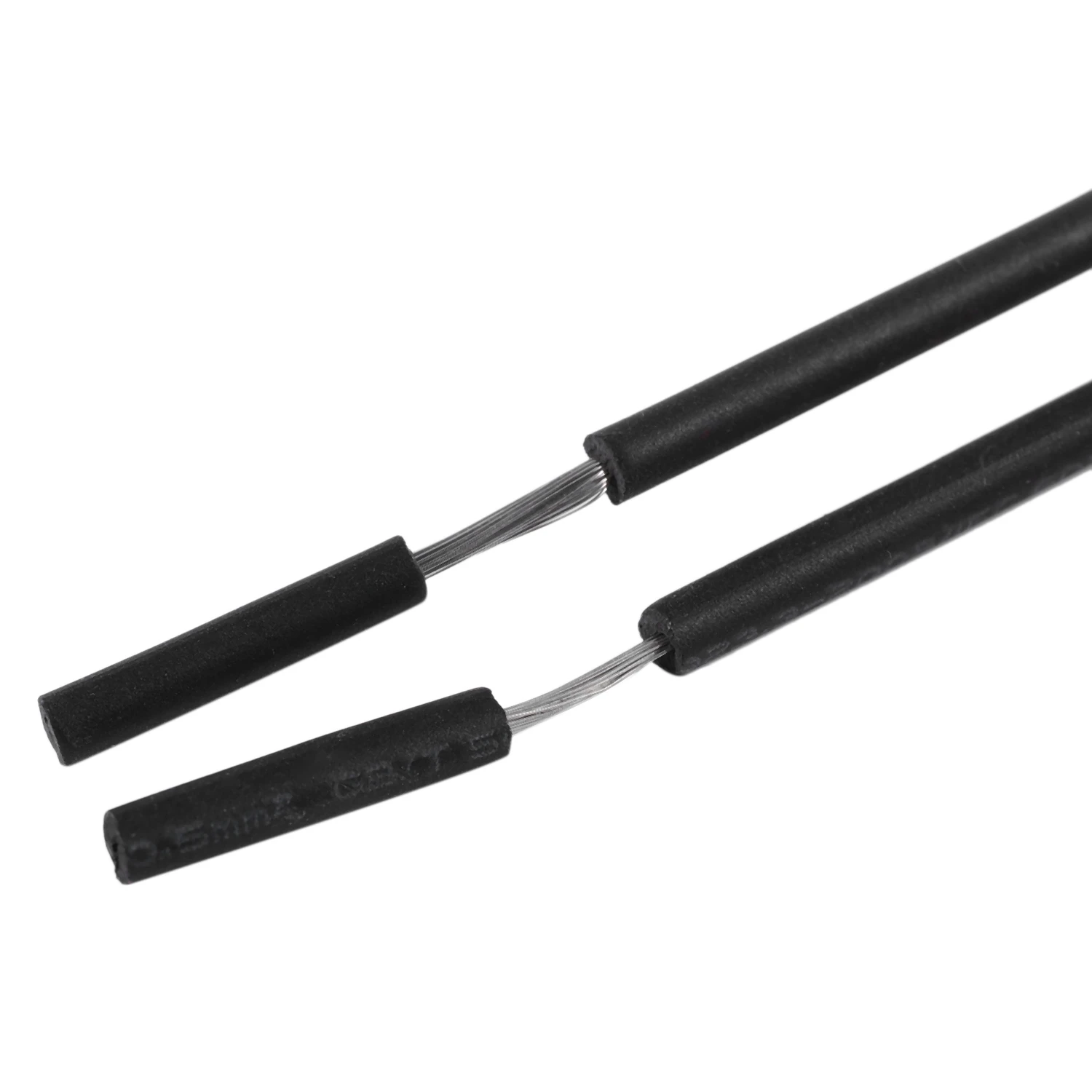 Освещение потолочный вентилятор светильник переключатель с вытяжной цепью 3A 250VAC