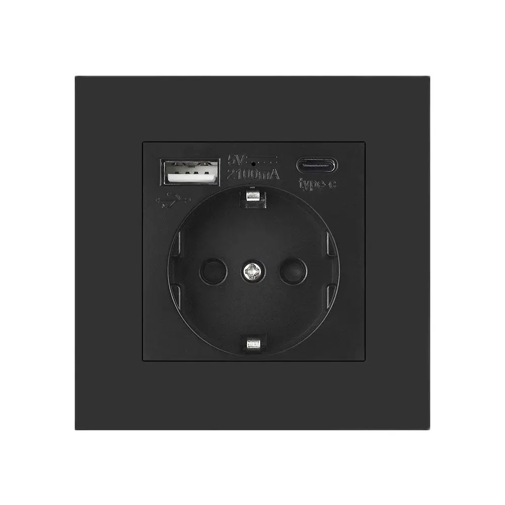 Usb розетка на панель. Розетка с индикатором. Usb розетка knauberg. Glossa розетка usb 5b/2100ма,2х5в/1050ма ,tk. Розетка с usb и type-c.