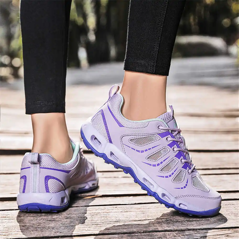 

nonslip 36-37 boots gold Basketball comfortable sneakers black shoes women sports shoose loffers vip link genuine brand out YDX2