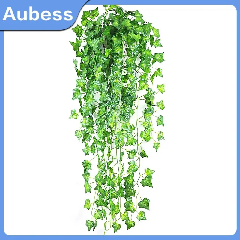 

Florarium Dazy Artificial Plant Cute Things Japanese Sweets