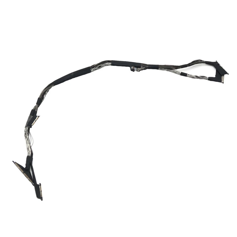 

Коаксиальный кабель для камеры Mavic 3, кабель для камеры Yu3, аксессуары для обслуживания камеры Dji