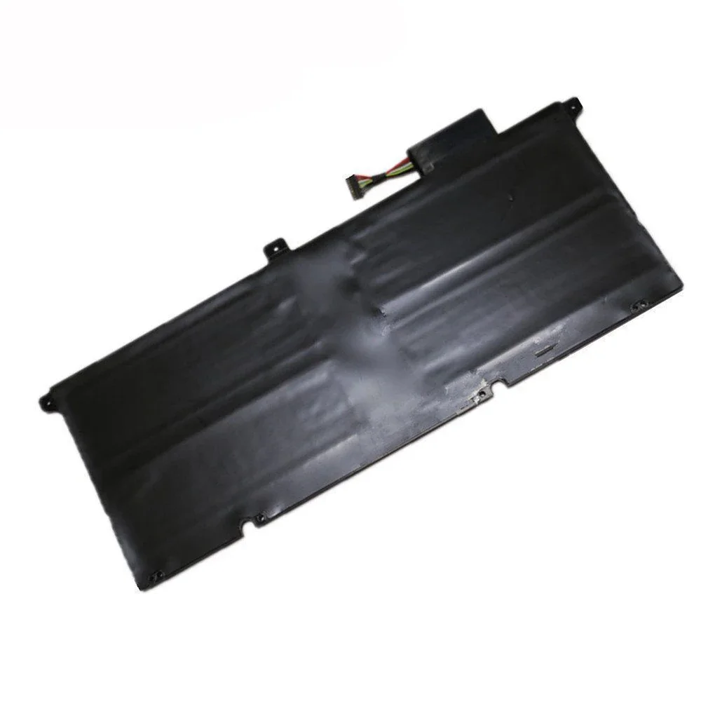 Совершенно новый аккумулятор для ноутбука AA-PBXN8AR 7 4 В 62 Втч Samsung 900X4C 900X4B 900X4D NP900X4C