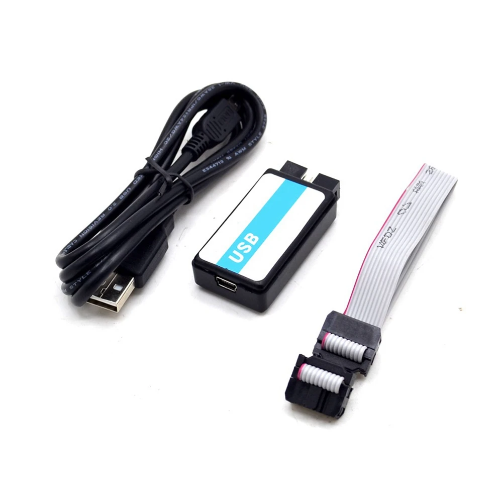 Комплект макетной платы ALTERA FPGA IV EP4CE NIOSII USB-загрузчик | Компьютеры и офис