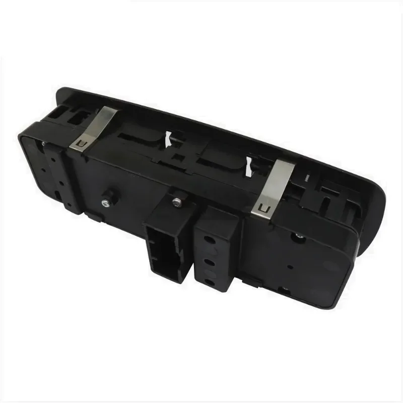 Переключатель Стеклоподъемника управления питанием автомобиля для Chrysler 300 200 Dodge