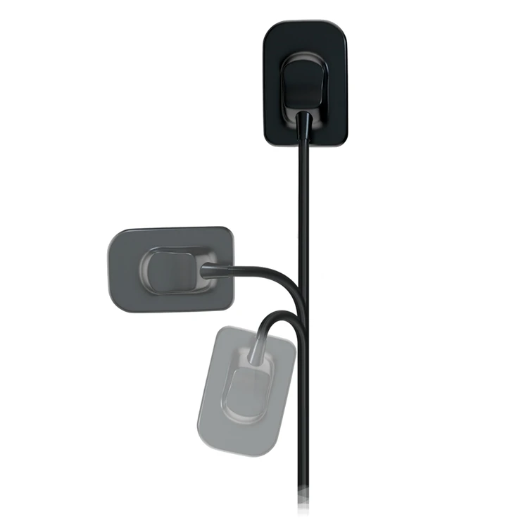 

S801 Handy HDR-500 similar Dental X-ray Sensor RVG with Free Software
